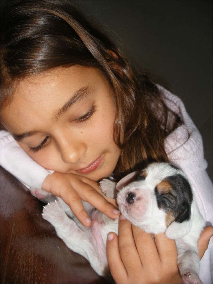 cuccioli amelie-16